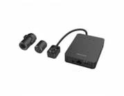 海康 威視 DS-2CD6412FWD 超寬動態(tài)前端分離式網(wǎng)絡攝像機