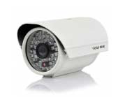 圖 威 TV-CC2B15-IR3 700線紅外高清攝像機(1/3" SONY CCD)