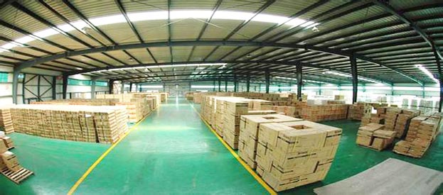 超市高清監控,記錄小偷作案過程