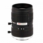 海康威視  MF2014M-8MP  固定焦距手動光圈八百萬像素鏡頭
