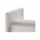 海康威視 DS-1614ZJ（?？蛋祝γ骈L壁裝支架