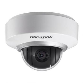 海康威視  DS-2DE2202系列 E系列200萬像素2.5寸網絡高清球機