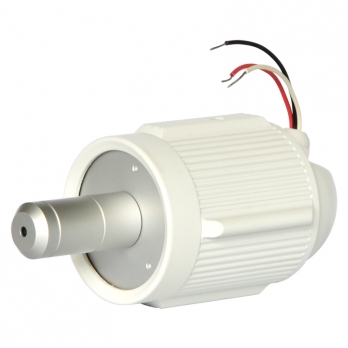 圖威 PK-30N 車(chē)載型高保真降噪數(shù)字拾音器