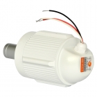 圖威 PK-30N 車(chē)載型高保真降噪數(shù)字拾音器