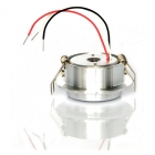 圖威 BM-M-1 天花式環境降噪拾音器