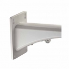 ?？低? DS-1616ZJ  室內墻面長壁裝支架