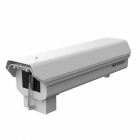 海康威視  DS-1322HZ-HW  室外防護罩