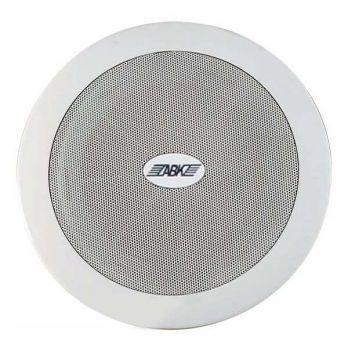 歐比克  WA122   天花喇叭