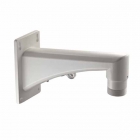 海康威視 DS-1616ZJ 室內(nèi)墻面長壁裝支架