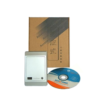 圖威 TV-MP-2011 門禁考勤一體機(jī)