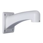 大華    PFB301W   球機長支架（管螺紋，長度285mm）