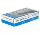 圖威TV-RS485 RS232轉RS485袖珍型通信協議轉換器（無源）