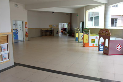 佛山幼兒園室內(nèi)監(jiān)控 佛山幼兒園室內(nèi)監(jiān)控