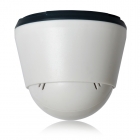 圖威TV-CE6010-IT2 100萬像素20米紅外陣列網(wǎng)絡(luò)高清攝像機(720p)