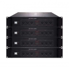 歐特華 雙通道功放系列