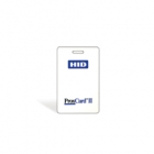 圖威  HID Prox 卡