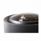 ?？低? TV2713D-IR  自動光圈手動變焦紅外鏡頭