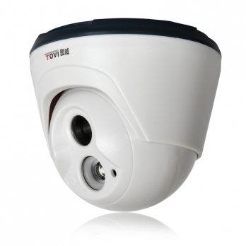 圖威TV-CE6010-IT2 100萬像素20米紅外陣列網(wǎng)絡(luò)高清攝像機(720p)