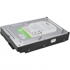 西部數據(WD)AV-GP系列 500G SATA3Gb/s 32M 監(jiān)控級硬盤(WD5000AVDS)