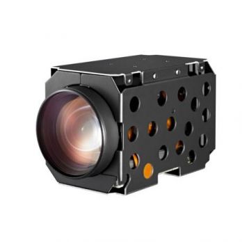 海康威視 DS-2ZMN3007(B) 30倍210萬 1/2.8