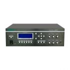 歐比克   MP8712/MP8735/MP8745    大管家智能廣播一體機(jī)