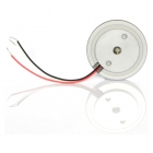 圖威 BM-X-3 陣列語音增強數字拾音器