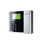 三星   SSA-S2101  感應卡、智能卡、密碼識別、一體化門禁控制器  