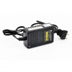 小耳朵STD-2013S室內DC12V/2A桌面式攝像機電源