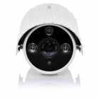 圖威TV-CC2A15-IT6	700TVL 高清60米點陣紅外攝像機(1/3