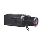 亞安  HDC7301KI-D130  130萬(wàn)CCD感紅外高清網(wǎng)絡(luò)攝像機(jī)