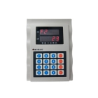 圖威  MP-S3G/S5G  專業(yè)售飯機(jī)