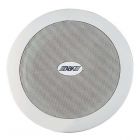 歐比克  WA122   天花喇叭