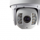 海康威視 DS-2DF7276系列 130萬像素紅外網(wǎng)絡(luò)高清高速智能球機