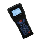 圖威  FC-910 USB  手持消費(fèi)機(jī)