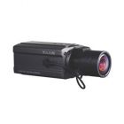 亞安   HDN7332KI-D500   500萬(wàn)CMOS高清槍型攝像機(jī)