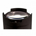 ?？低? TV0550D-IRA  自動(dòng)光圈手動(dòng)變焦紅外鏡頭