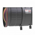 海康威視  HV3816D-8MPIR  自動光圈手動變焦八百萬像素紅外鏡頭