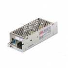 圖威  FC-904 系列開關(guān)電源