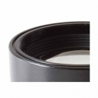 ?？低? MF5018M-MP  固定焦距手動光圈百萬像素鏡頭