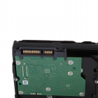 希捷(Seagate) 3TB ST3000VX000 7200轉(zhuǎn)64M SATA 6Gb/秒 監(jiān)控級(jí)硬盤(pán)