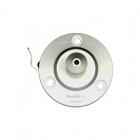 圖威 PK-060H 吸頂式高保真降噪拾音器(微型數字拾音器)