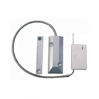 艾禮富 WS-500JW 無(wú)線卷閘門磁