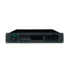 迪士普  PC1012M   十路監(jiān)聽器