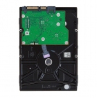 希捷(Seagate) 3TB ST3000VX000 7200轉(zhuǎn)64M SATA 6Gb/秒 監(jiān)控級(jí)硬盤(pán)