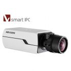 海康威視 DS-2CD4035F-(A)(P) 300萬1/2.8