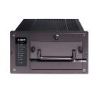 大華    DH-NVR0404MF-X    4路視頻NVR車載智能錄像機