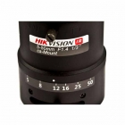 ?？低? TV0550D-IRA  自動(dòng)光圈手動(dòng)變焦紅外鏡頭