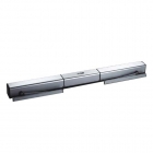 圖威  雙開型自動推拉門機(jī)