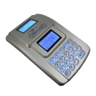 圖威  FC-990T  聯(lián)網(wǎng)消費(fèi)機(jī)