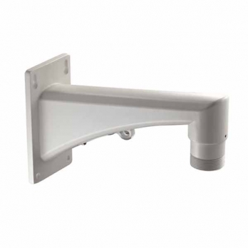 ?？低? DS-1616ZJ  室內墻面長壁裝支架